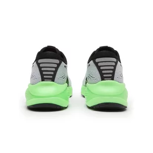 Buty biegowe męskie DIADORA FRECCIA - Buty sportowe męskie - miniaturka - grafika 4