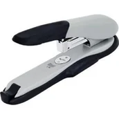 Zszywacze biurowe - Zszywacz ALFA S6030B 23/10 60k czarny EAGLE 110-1311 - miniaturka - grafika 1