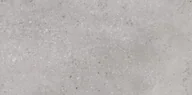Płytki ceramiczne - Gres Nowa Gala Geotec GT12 Szary Mat 59,7x29,7x0,8 - miniaturka - grafika 1