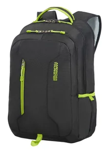 Samsonite 24G-29-004 - Torby na laptopy - miniaturka - grafika 5