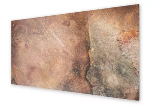 Panel kuchenny HOMEPRINT Stara tekstura piaskowca 125x50 cm - Dekoracje domu - miniaturka - grafika 1