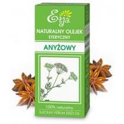 Aromaterapia - Etja Olejek Eteryczny Anyżowy 10ml - miniaturka - grafika 1