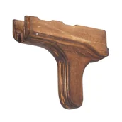 Osprzęt do wiatrówek - FTCS - Łoże "Dong" - AKM - nr.5 - miniaturka - grafika 1