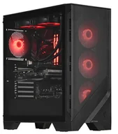 Zestawy komputerowe - Komputer Actina PB MSI 265KF/32GB/2TB/RTX5070Ti/750W KOMACNGIP0379 - miniaturka - grafika 1