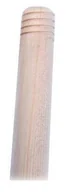 Pozostałe narzędzia ogrodowe - unimet KIJ DO SZCZOTKI 150CM - miniaturka - grafika 1