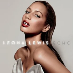 Echo (Leona Lewis) (CD / Album) - Inna muzyka - miniaturka - grafika 1