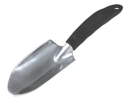 Pozostałe narzędzia ogrodowe - Greenmill Professional ŁOPATKA OGRODOWA zakupy dla domu i biura UP0180 - miniaturka - grafika 1