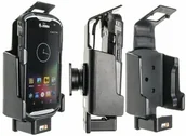 Uchwyty samochodowe do telefonów - Uchwyt pasywny do Zebra TC57 - miniaturka - grafika 1