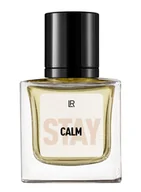 Wody i perfumy damskie - LR Mood Infusion STAY CALM EdP For Her Perfum Damski 50ml inspirowany PSEUDONYM - miniaturka - grafika 1