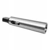 Inne mocowania - Tuleja redukcyjna MK2 > MK1 Holzmann REDMK21 - miniaturka - grafika 1