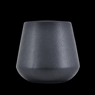 Zestaw yerba mate Verde Mate tykwa ceramiczna bombilla - Yerba Mate - miniaturka - grafika 2