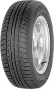 Opony letnie - Kama KamaBreeze NK-132 205/65R15 94T - miniaturka - grafika 1