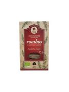 Herbata - Dary Natury Herbatka Rooibos BIO 37g - - miniaturka - grafika 1