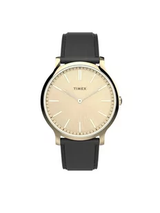 Zegarek Zegarek Timex TW2V43500 City - Zegarki męskie - miniaturka - grafika 1