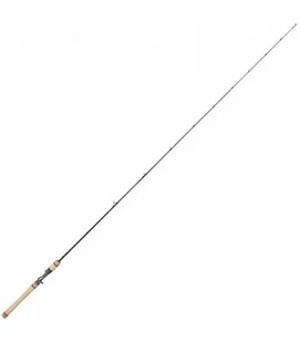 Wędki Dragon Flash One Cast 4-18 g - Wędki - miniaturka - grafika 1