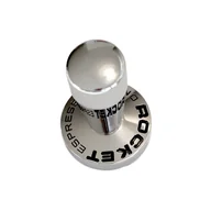 Akcesoria i części do ekspresów do kawy - Tamper Rocket Espresso - miniaturka - grafika 1