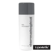 Peelingi i scruby do twarzy - Dermalogica Daily Microfoliant Enzymatyczny puder ryżowy 74 g - miniaturka - grafika 1