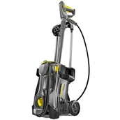 Myjki ciśnieniowe - Karcher HD 5/11 P Plus (1.520-961.0) - miniaturka - grafika 1