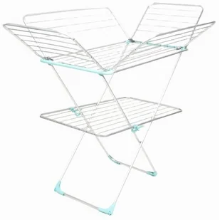 Suszarka na pranie BETABERNINI 40 Metri - Suszarki na ubrania - miniaturka - grafika 1