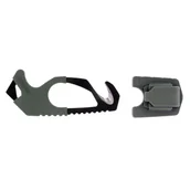 Multitools - Multitool Gerber Strap Cutter Green - miniaturka - grafika 1