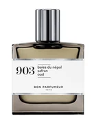 Wody i perfumy damskie - Bon Parfumeur 903 - miniaturka - grafika 1