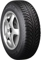 Opony letnie - Fulda Kristall Montero 3 185/65 R15 88 T (rok 2023). OSTATNIE SZTUKI! [Pożyczka dla firm / Raty] - miniaturka - grafika 1