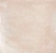 Płytki ceramiczne - Płytka gresowa Soft Concrete Brown 120x60x0,8 cm - miniaturka - grafika 1