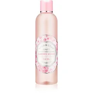 Kosmetyki do kąpieli - Vivian Gray Naturals Garden Roses żel pod prysznic 250 ml - miniaturka - grafika 1