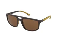 Okulary przeciwsłoneczne - Okulary przeciwsłoneczne Emporio Armani EA4248U 6258/6H - miniaturka - grafika 1