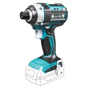 Wkrętarki - Dedra Zakrętarka DED7145 BEZ AKU - miniaturka - grafika 1