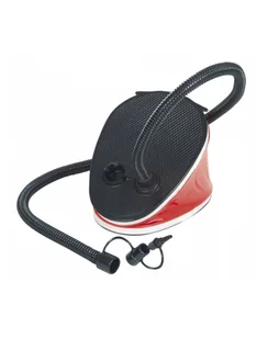High Peak Bellows Air Pump - Meble turystyczne - miniaturka - grafika 1