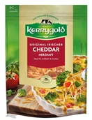Szybkie dania obiadowe - Ser Cheddar Tarty Kerrygold Idealny do zapiekania 150g - miniaturka - grafika 1