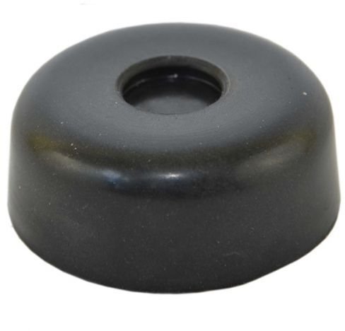 promet Zaślepka do otworów fi 30mm W0-ZAŚLEPKA 30