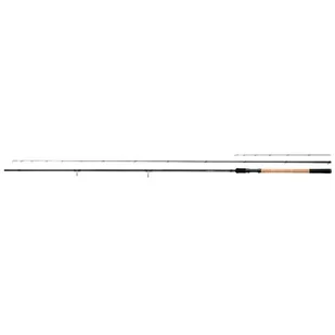 Wędka SHIMANO Aero X1 Precision Feeder 3.05m / 60g - Wędki - miniaturka - grafika 1