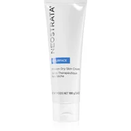 Balsamy i kremy do ciała - NeoStrata Resurface Problem Dry Skin krem do ciała 100g - miniaturka - grafika 1