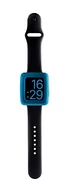 Akcesoria do pulsometrów i zegarków sportowych - Apple Watch Boomtime 42Mm (Bt42Blu) Darmowy Odbiór W 20 Miastach! - miniaturka - grafika 1