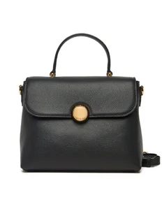 Furla Torebka WB01882-BX3036-O6000-1-002-20-BG-B Czarny - Torebki damskie - miniaturka - grafika 1