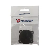 Akcesoria hydrauliczne - Membrana do wyłącznika ciśnieniowego WADEP - miniaturka - grafika 1