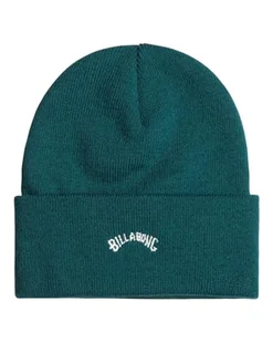 Billabong Czapka Arch Czapka Męska Niebieska Jeden Rozmiar - Czapki męskie - miniaturka - grafika 1