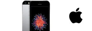 Apple iPhone SE Space Gray 16GB A1723 Smartfon - Stan Dobry - Telefony OUTLET - miniaturka - grafika 11