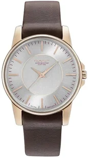 Zegarek Damski Zegarek GANT model GT003015 (36MM) - Zegarki damskie - miniaturka - grafika 1