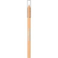 Kredki do oczu - Maybelline Tattoo Liner Gel Pencil Kredka do oczu 1,3 g Odcień 820 Biscotti Cream - miniaturka - grafika 1