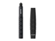 Selfie stick - Insta360 Invisible Selfie Stick - 85 cm CINSCAVG / 6970357858255 - miniaturka - grafika 1