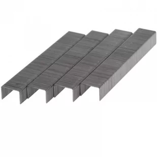 DEDRA Zszywki 11Z206 D11 6 mm 1000 sztuk) 11Z206 - Narzędzia warsztatowe - miniaturka - grafika 3