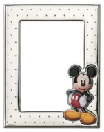 Ramki na zdjęcia - Ramka Disney Mickey D294/4Lc - miniaturka - grafika 1