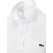 Koszule męskie - Lacoste Polo - miniaturka - grafika 1