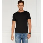 Koszulki męskie - Replay T-shirt | Regular Fit - miniaturka - grafika 1