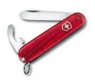 Scyzoryki - Victorinox Mój pierwszy 0.2363.T5 - miniaturka - grafika 1