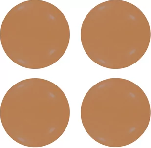 By Terry Podkład do twarzy - Podkłady do twarzy - miniaturka - grafika 2