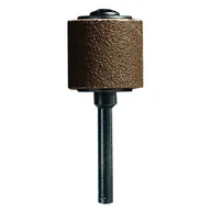 Akcesoria do elektronarzędzi - Taśma szlifierska 13 mm P60 Z TRZPIENIEM DREMEL - miniaturka - grafika 1
